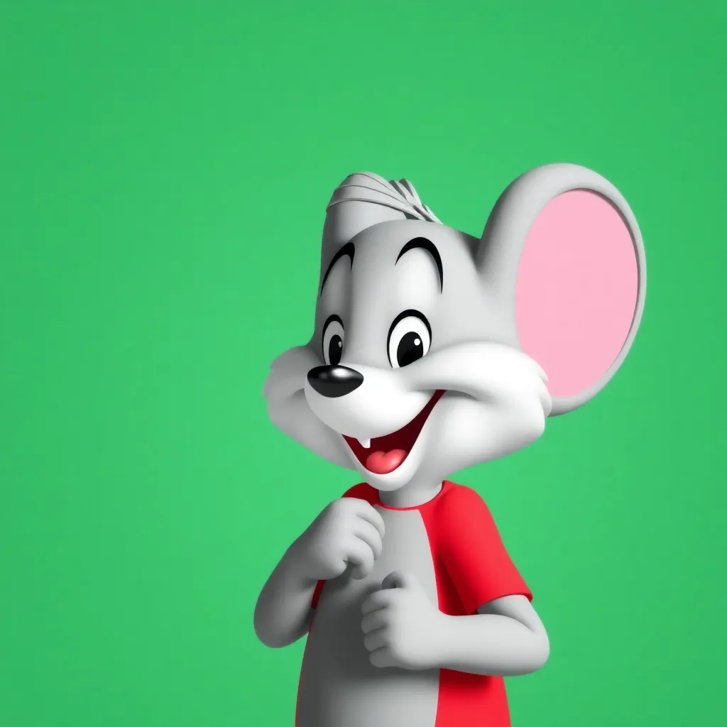 Kids birthday party places Chuck E. Cheese in St Charles