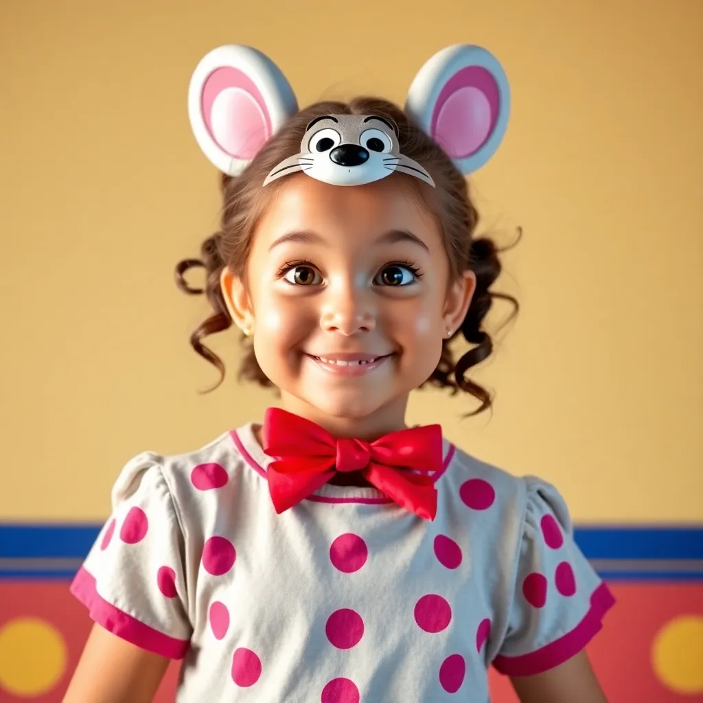 Kids birthday party places Chuck E. Cheese in Las Cruces