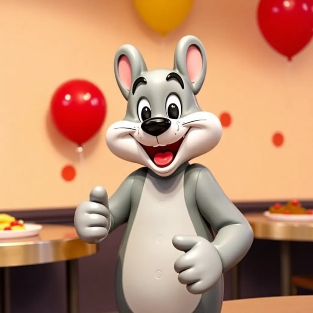 Kids birthday party places Chuck E. Cheese in Whitehall Township