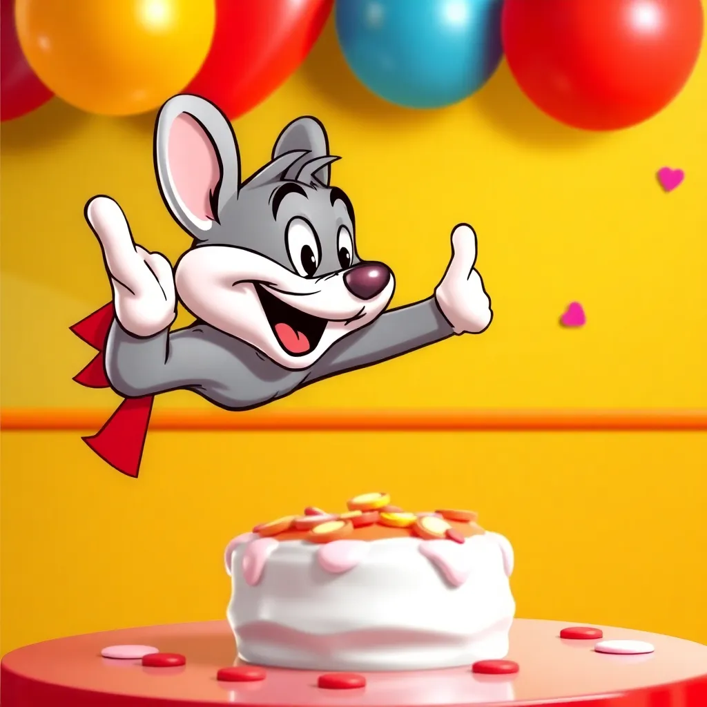 Kids birthday party places Chuck E. Cheese in Garland