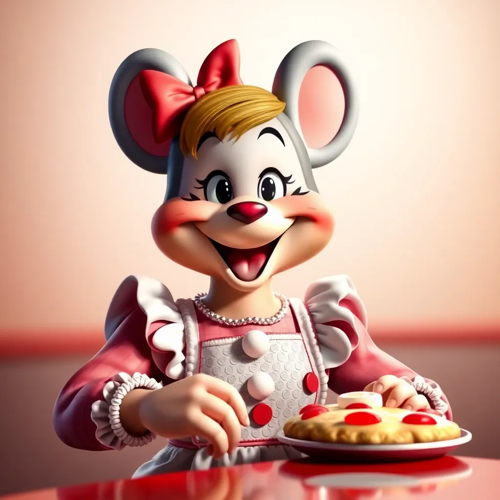 Kids birthday party places Chuck E. Cheese in Roanoke