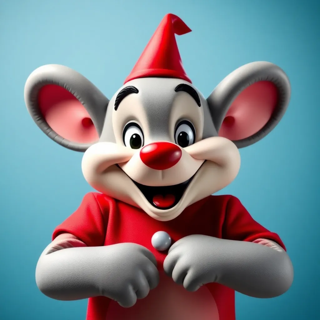 Kids birthday party places Chuck E. Cheese in Charleston