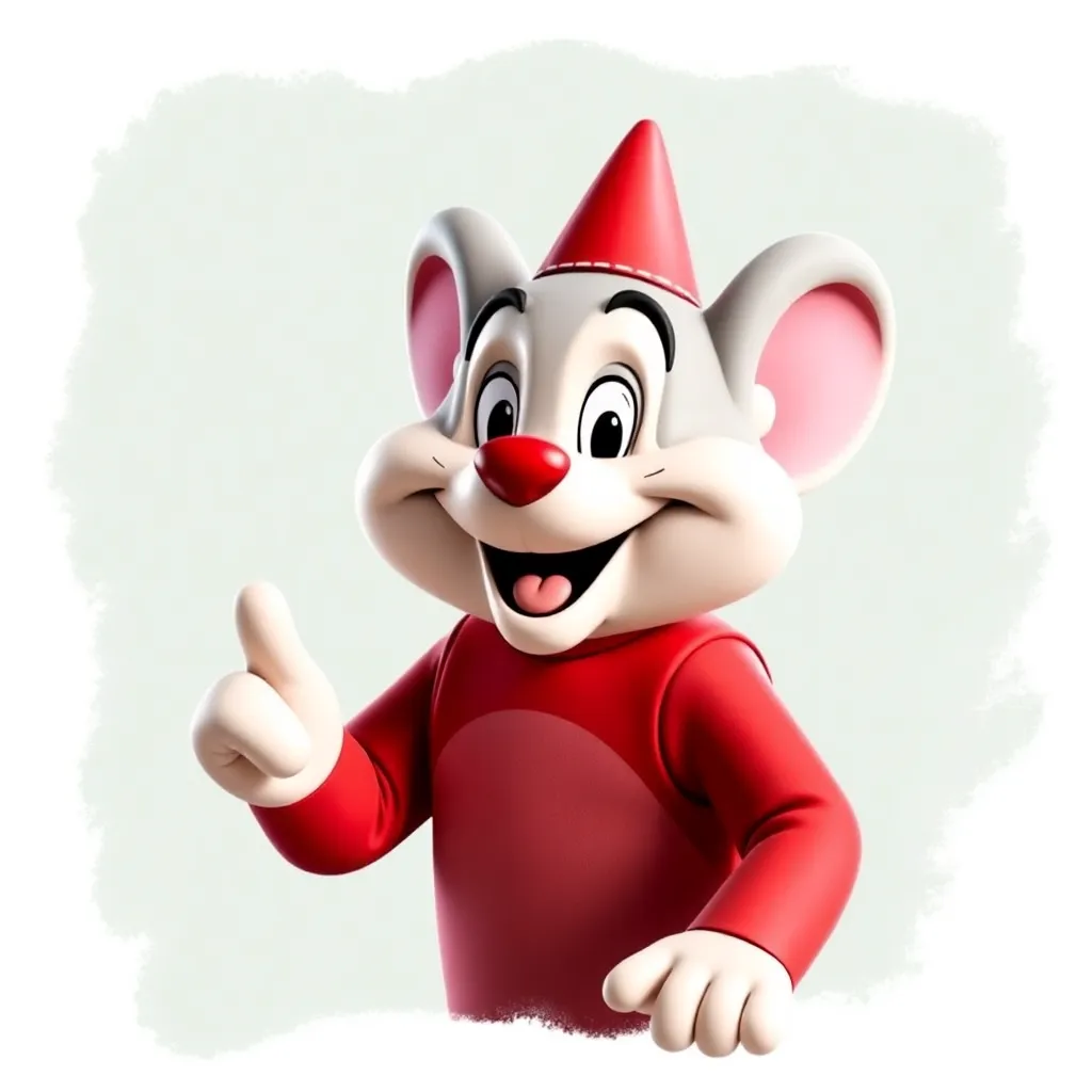 Kids birthday party places Chuck E. Cheese in Madison