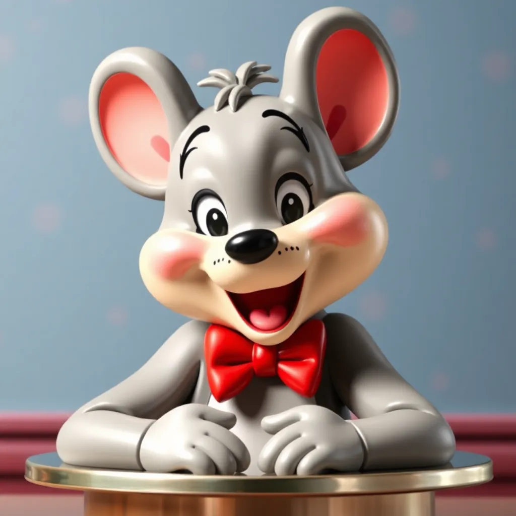 Kids birthday party places Chuck E. Cheese in Manchester