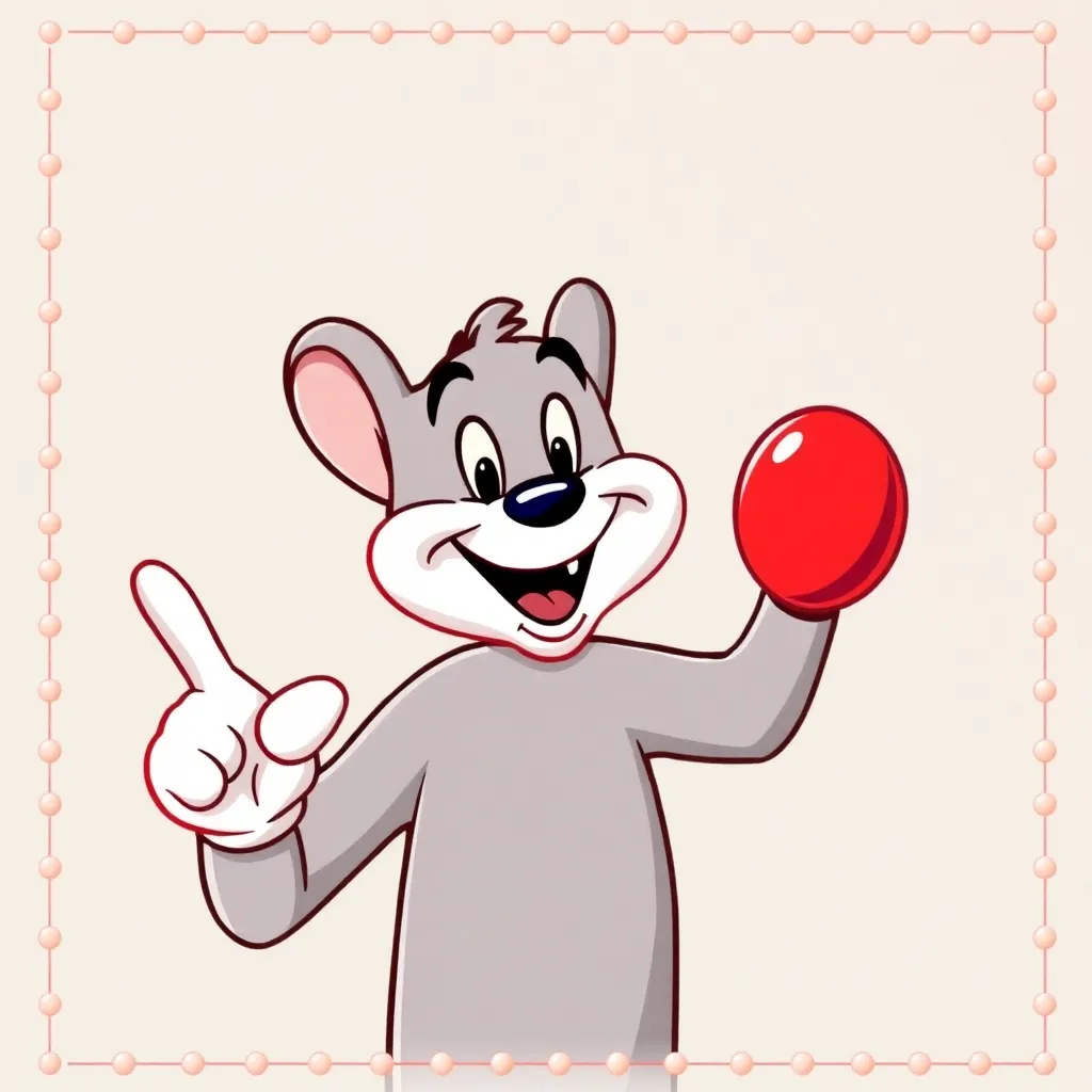 Kids birthday party places Chuck E. Cheese in Parkville