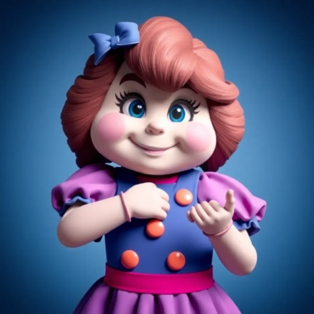 Kids birthday party places Citycharactersllc in St. Louis