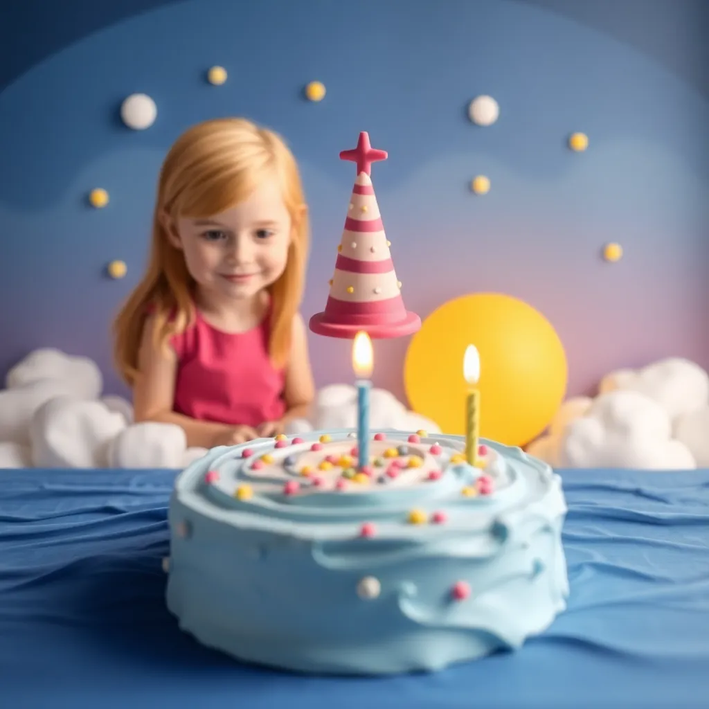 Kids birthday party places Clay Corner Studio Llc in Wausau