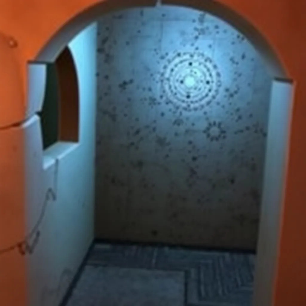 Kids birthday party places Clues And Keys Family Escape Rooms in Fargo