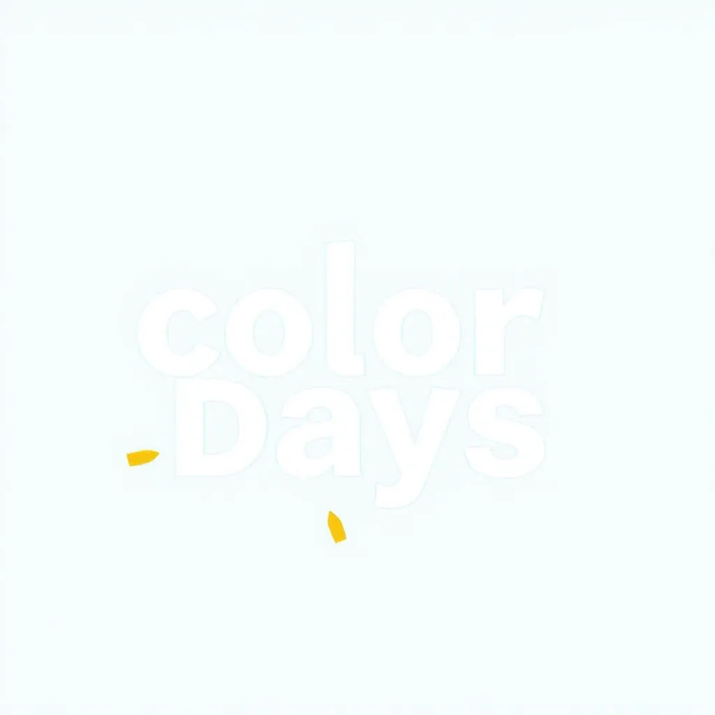 Kids birthday party places Color Days - Party & Gift Shop in Mangilao