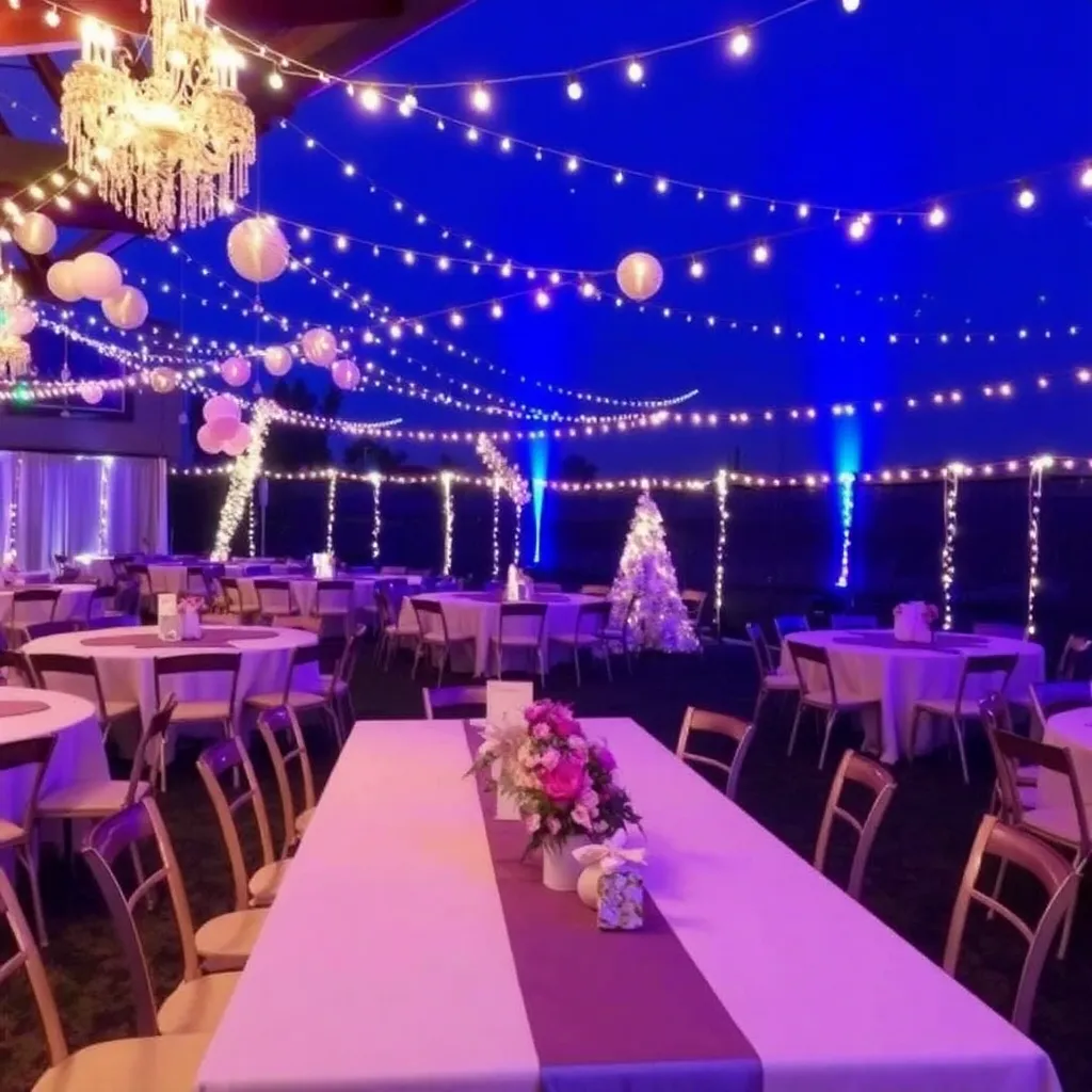 Kids birthday party places Complete Weddings + Events in Sioux Falls