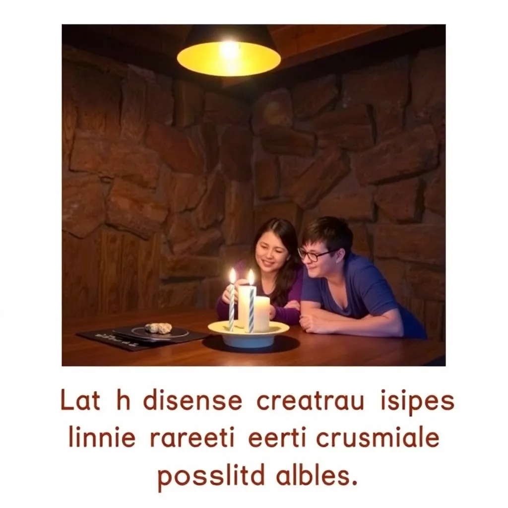 Kids birthday party places Conquer Escape Rooms in Harrisburg