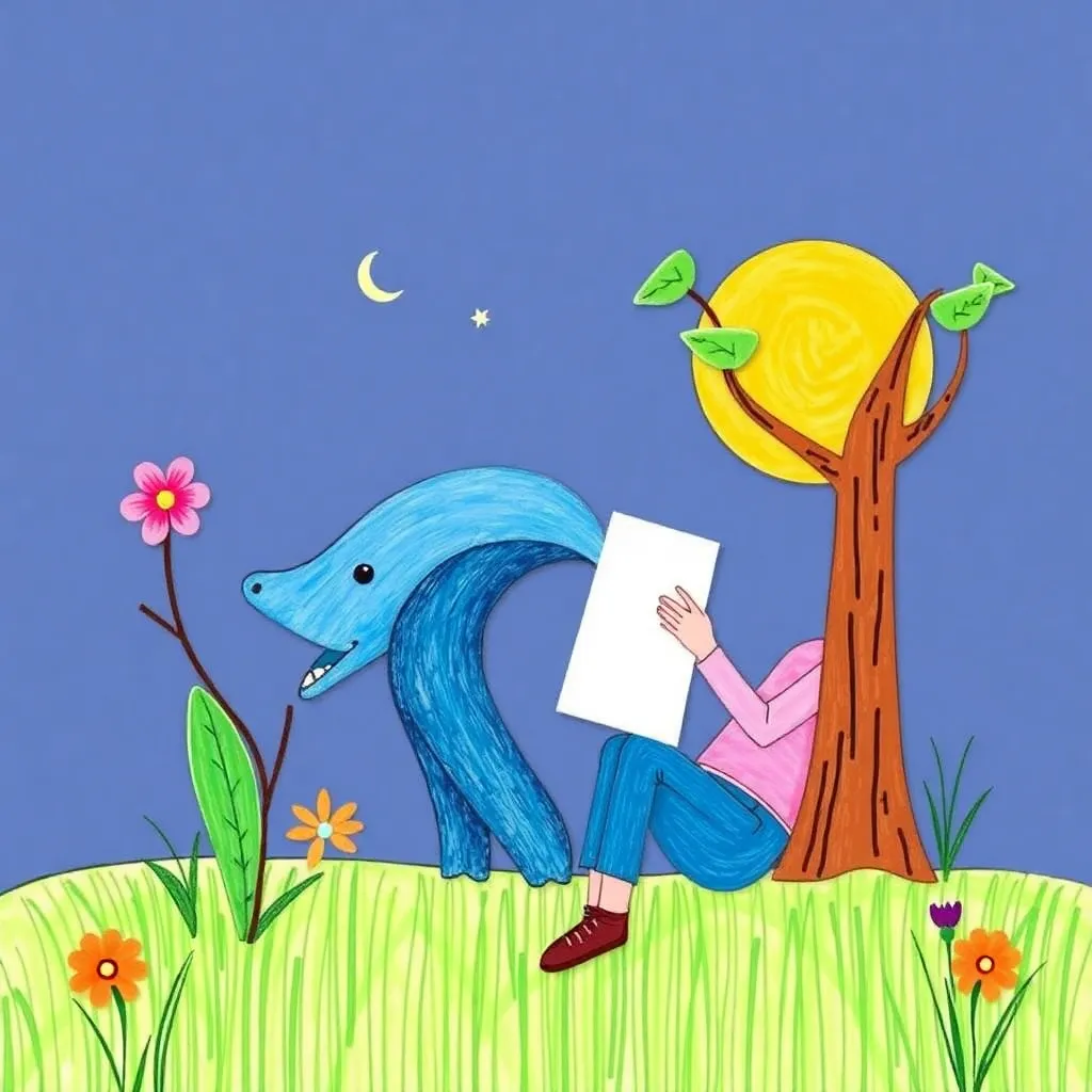 Kids birthday party places Créatif Art Studio Pleasanton in Pleasanton