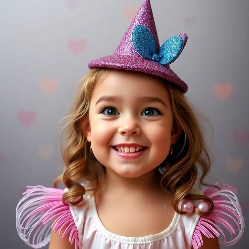 Kids birthday party places Creative Entertainment in East Brunswick