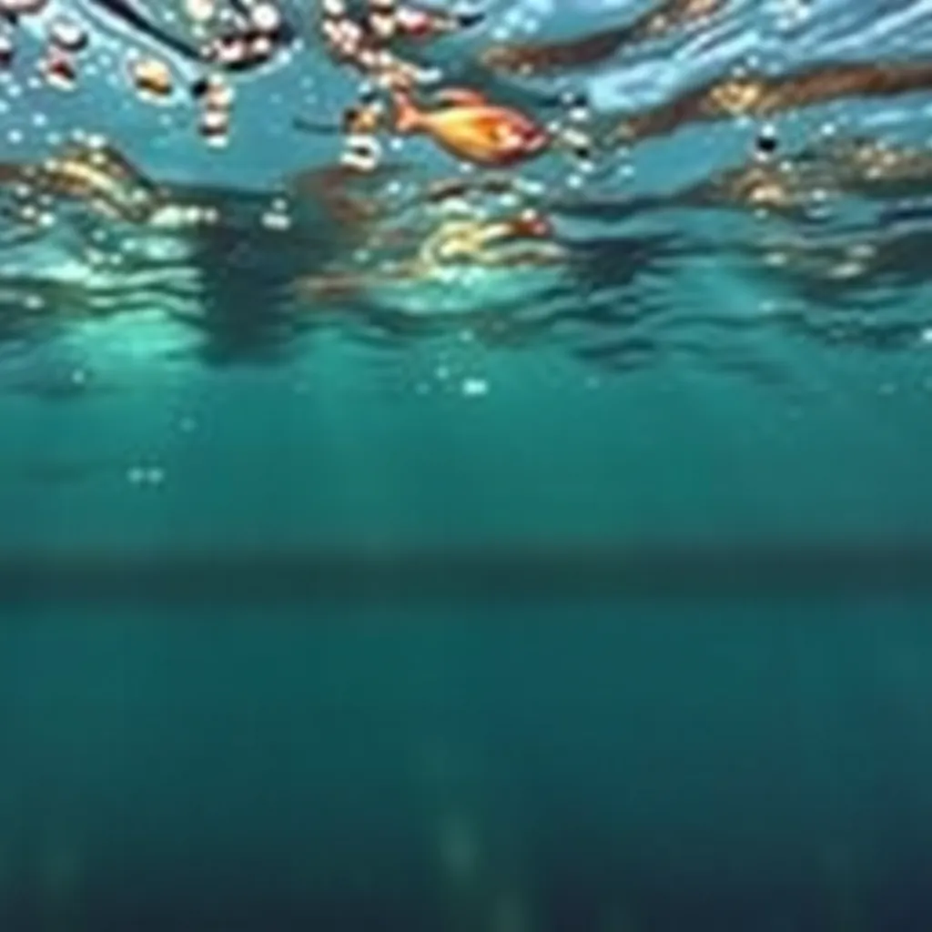 Kids birthday party places Cruise The Chesapeake in Arnold