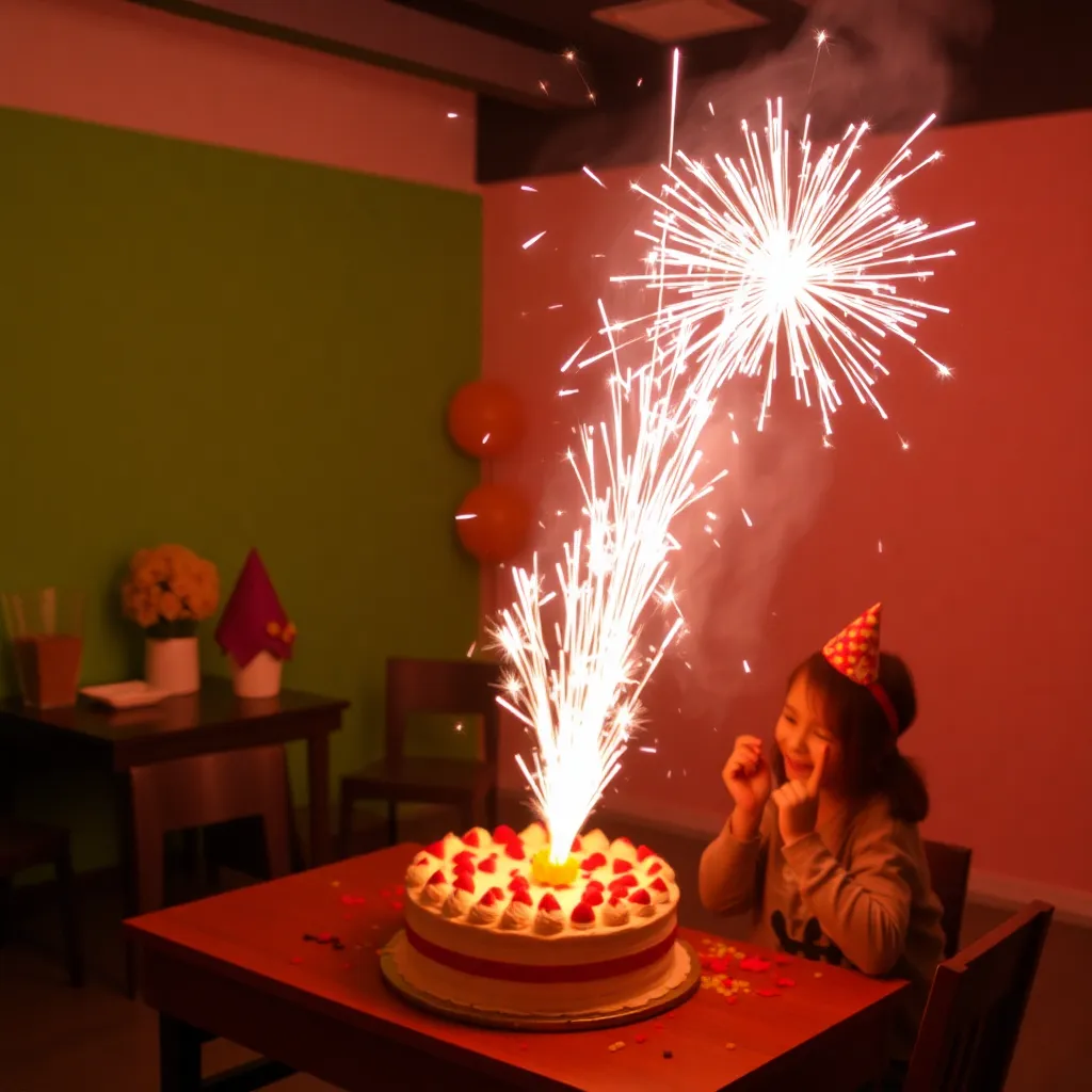 Kids birthday party places Defy Sparks in Sparks