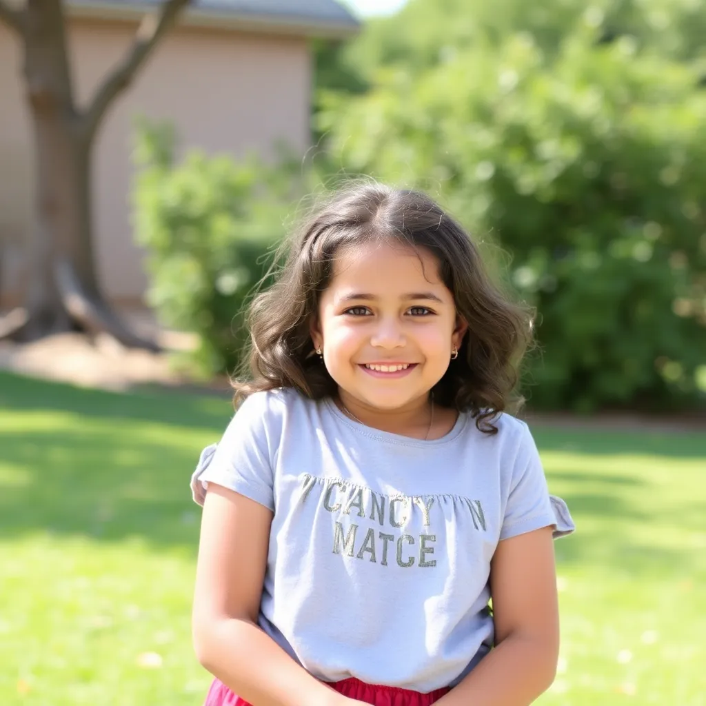 Kids birthday party places E Boone Watson Community Center in Jonesboro