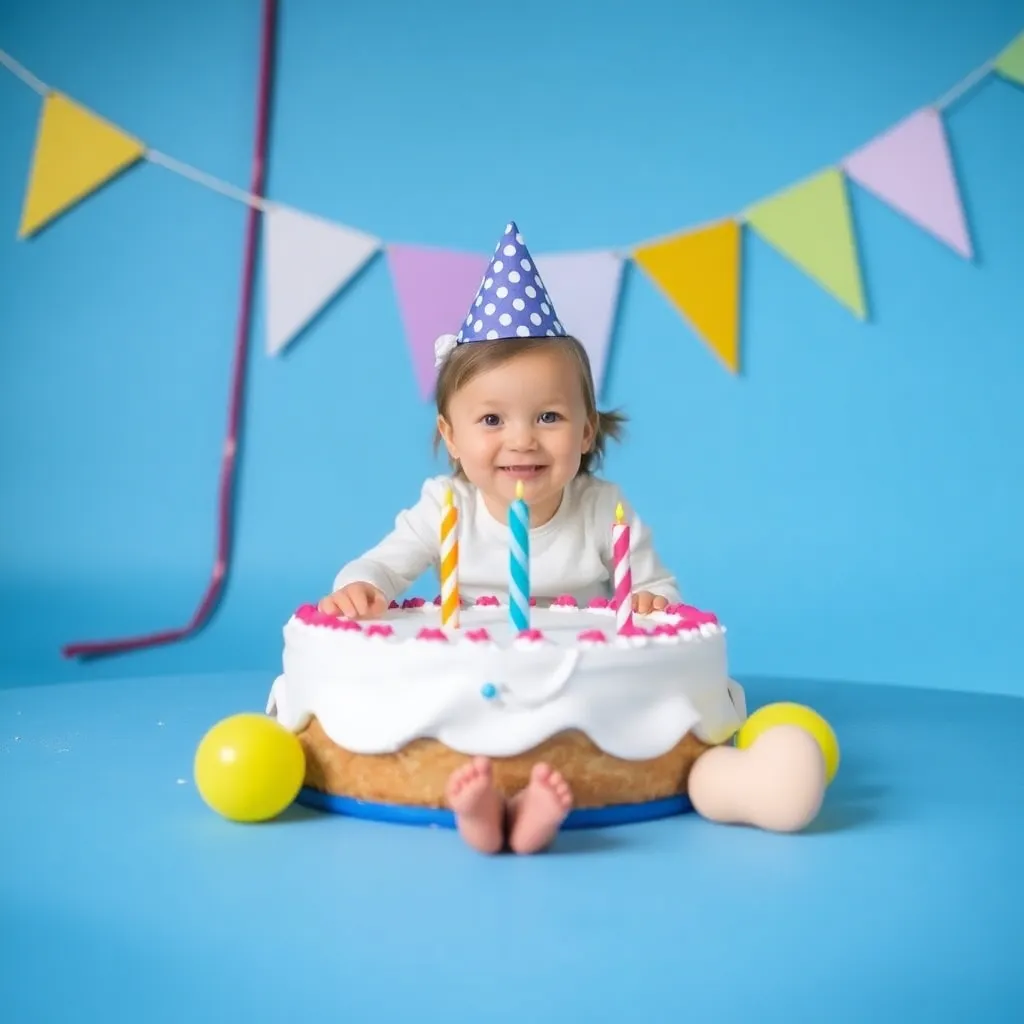 Kids birthday party places Edinborough Park in Edina