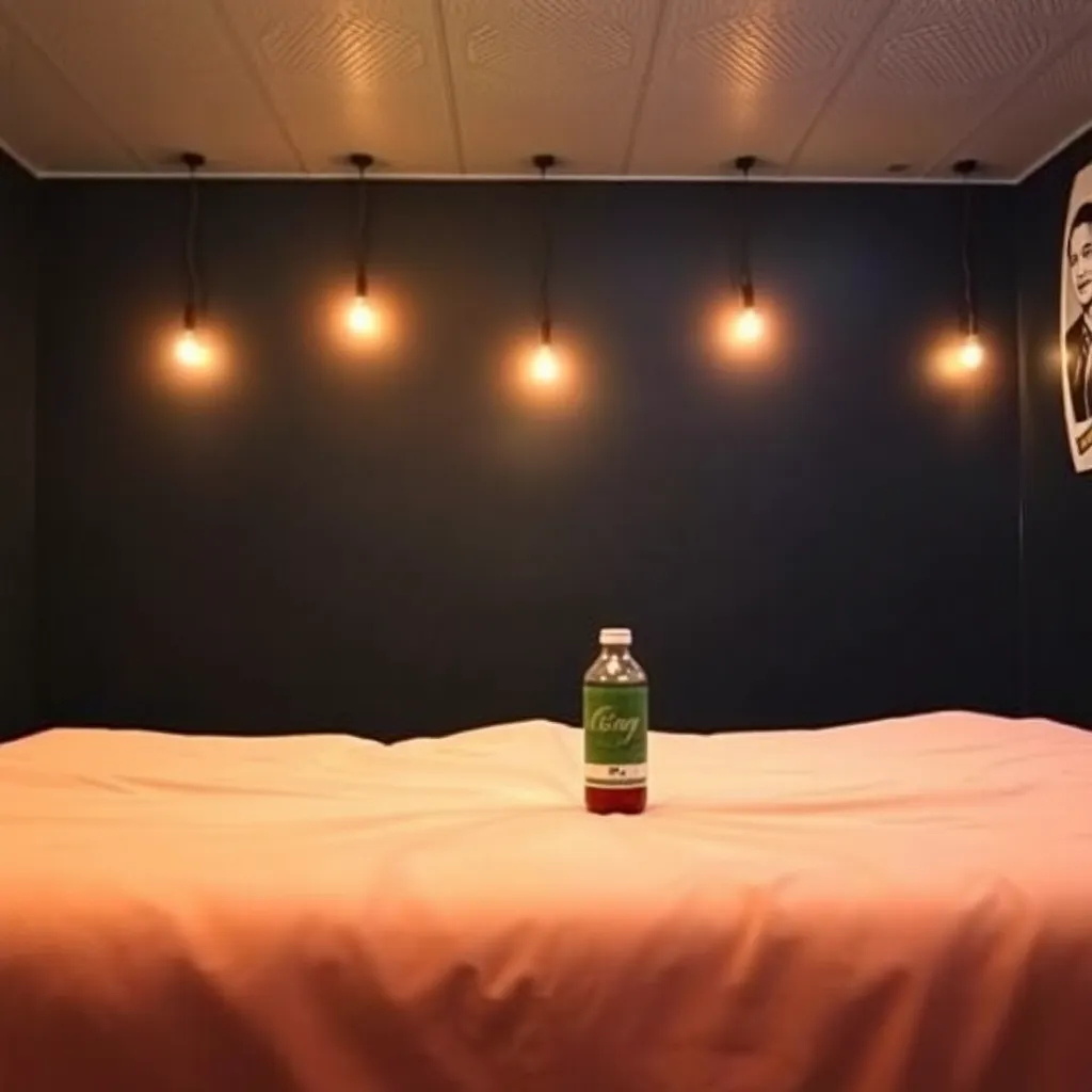 Kids birthday party places Entrap Escape Rooms in Lincoln