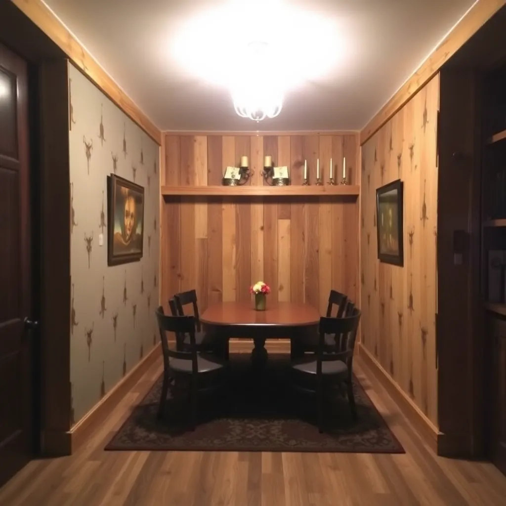 Kids birthday party places Escape Room Concord Nh in Concord