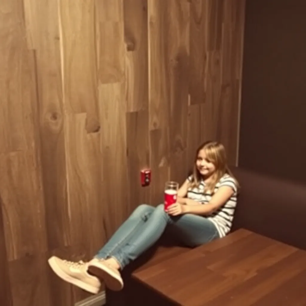 Kids birthday party places Escape Room Wisconsin - Appleton in Appleton