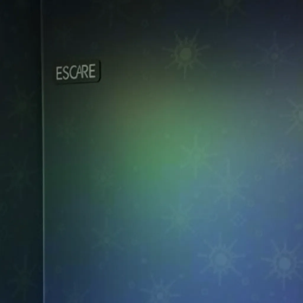 Kids birthday party places Escapology Escape Rooms Burnsville in Burnsville