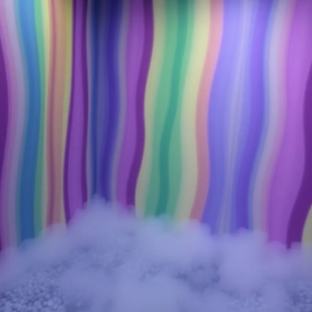 Kids birthday party places Escapology Orland Park in Orland Park