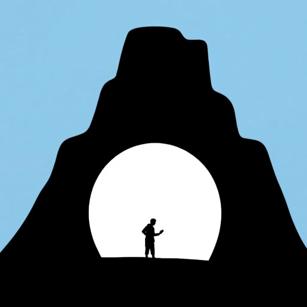 Kids birthday party places Field Trip in Pecos