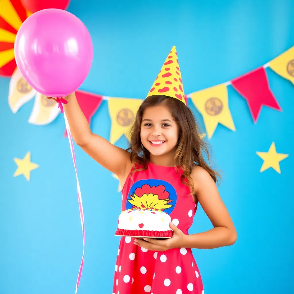 Kids birthday party places Flagtagaz in Flagstaff