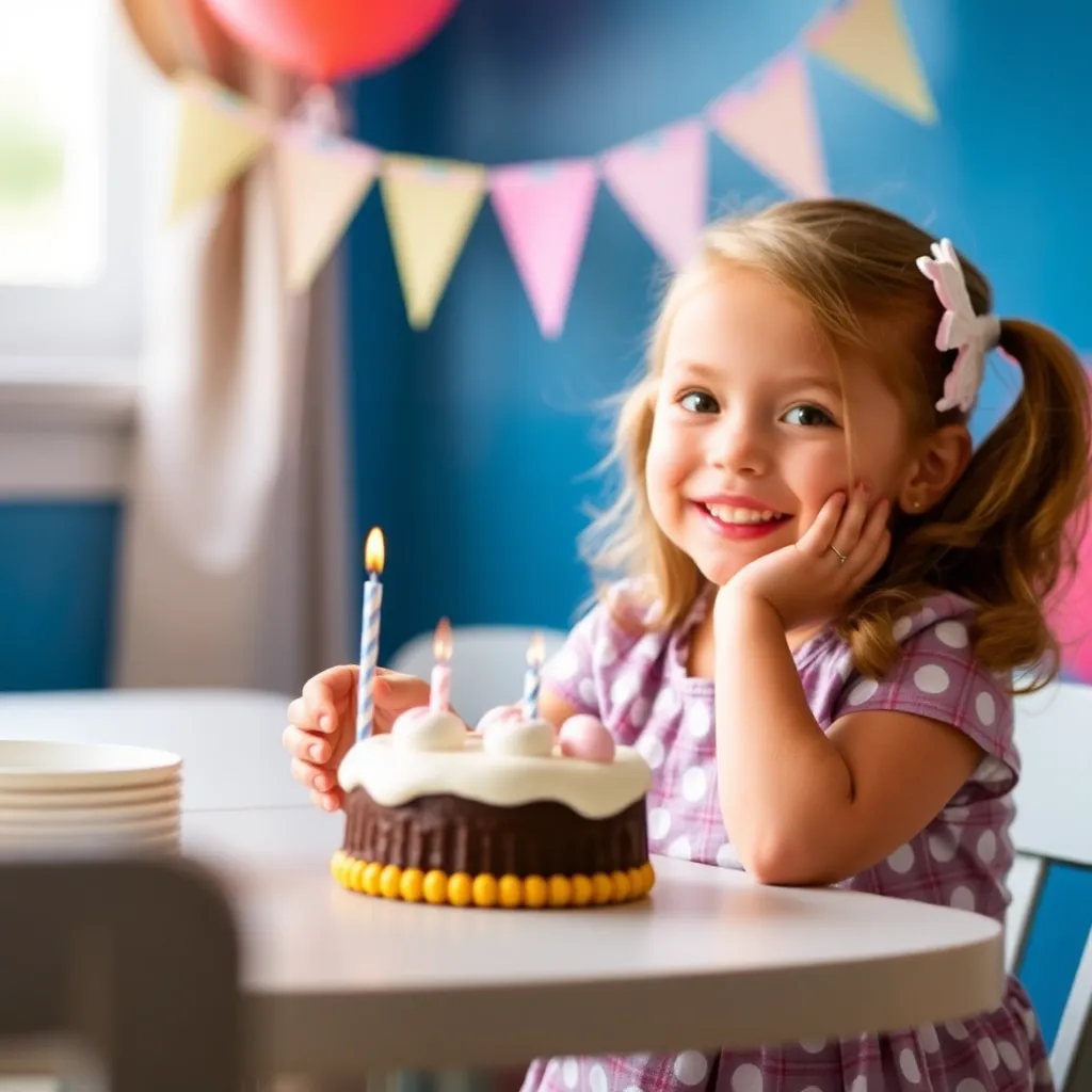 Kids birthday party places Founders Hall - Avfrd in Ashburn