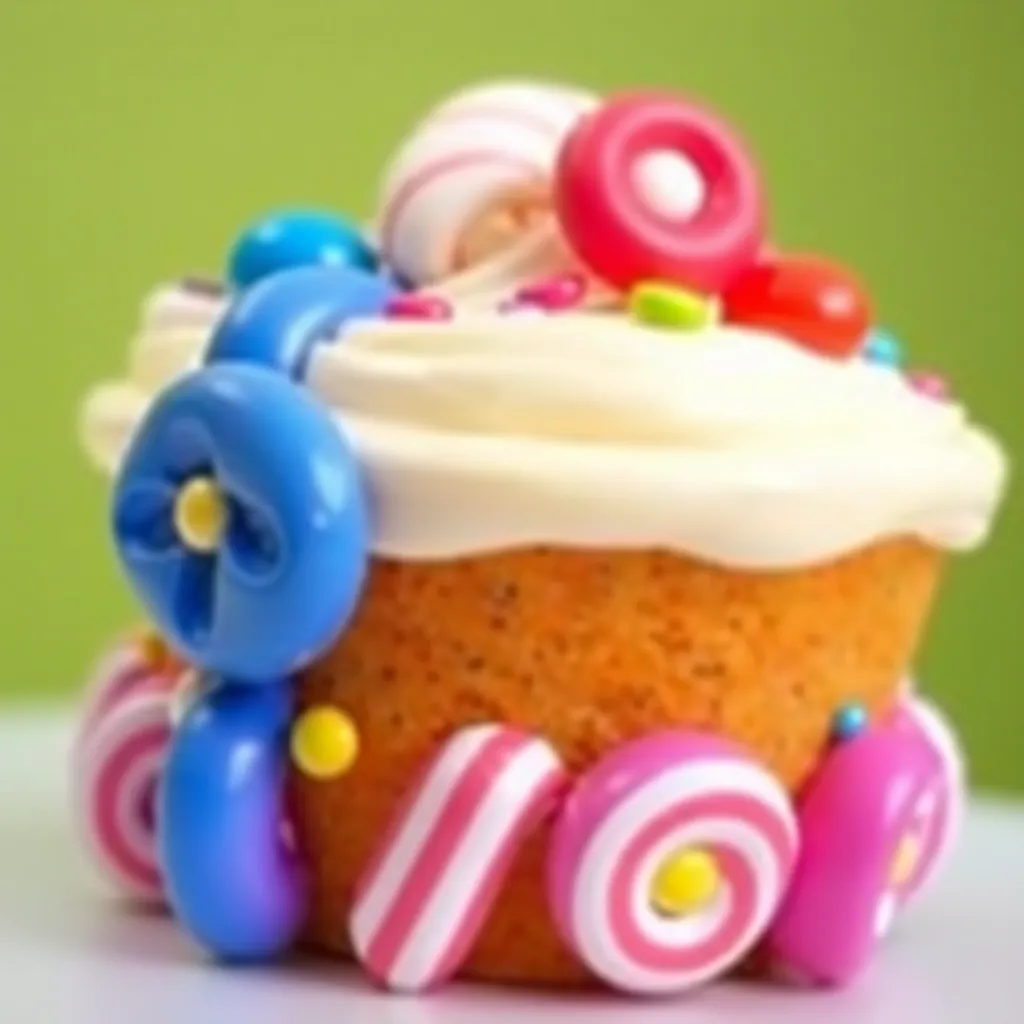 Kids birthday party places Frootie Tooties Candy & More in Southington