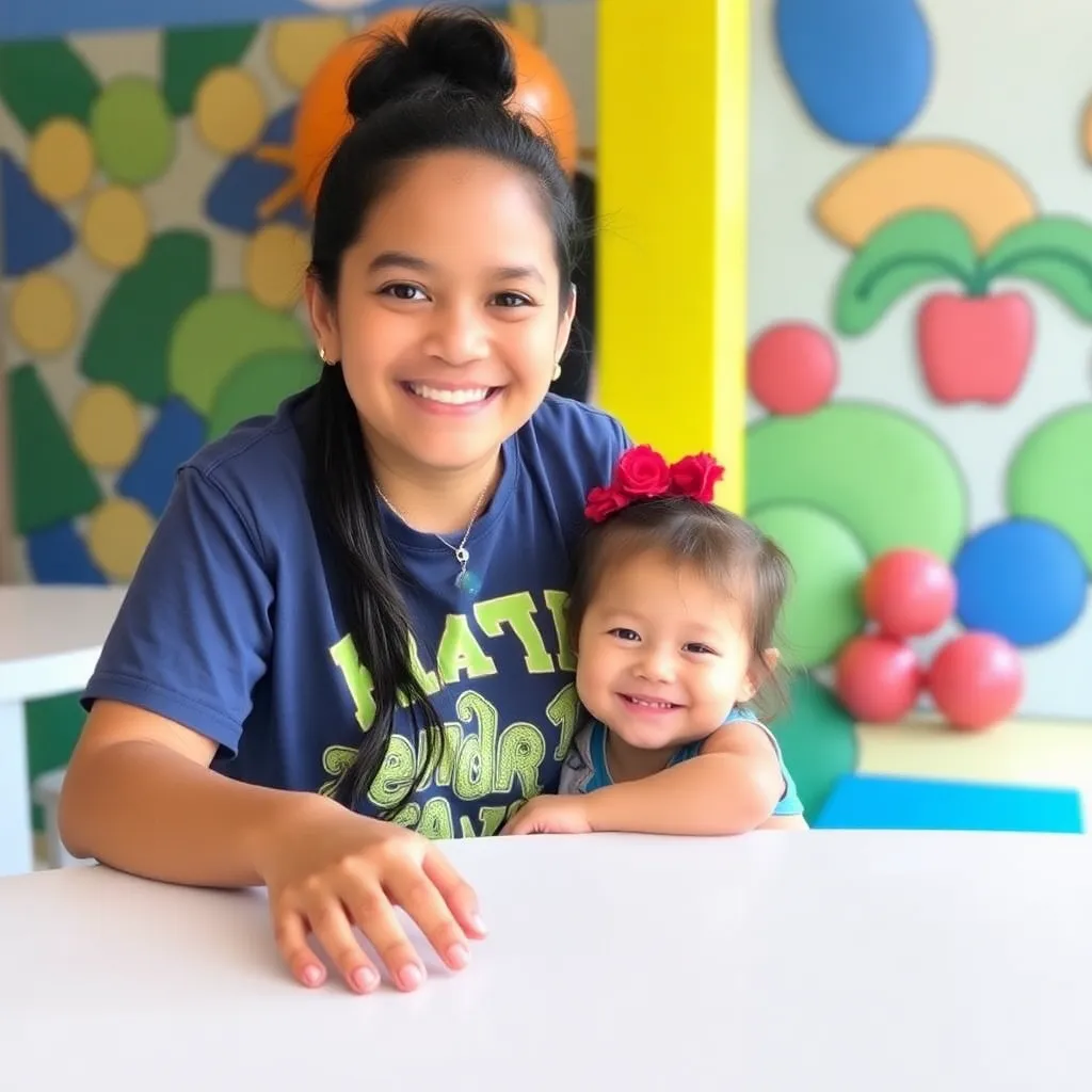 Kids birthday party places Fun Factory - Kona Coast Shopping Center in Kailua-Kona