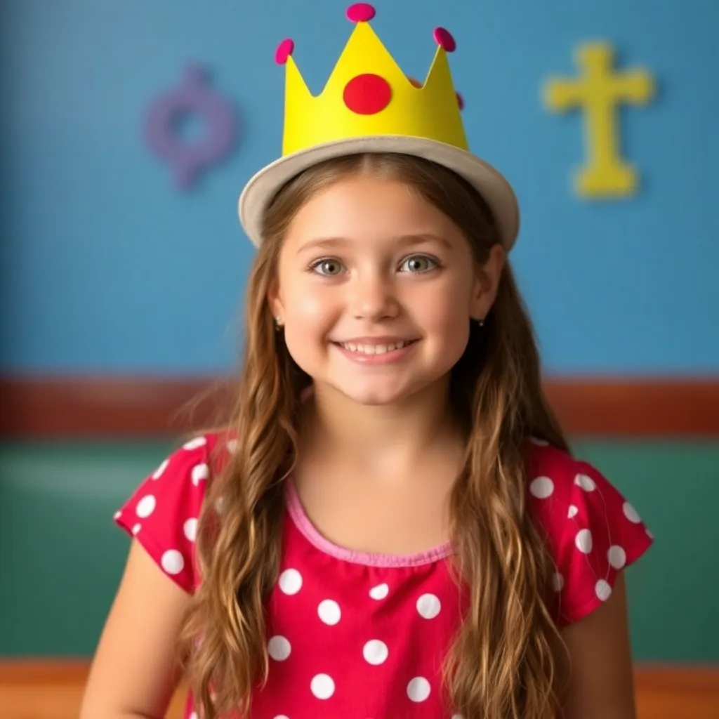 Kids birthday party places Fun-O-Rama Parties & Events in Buford