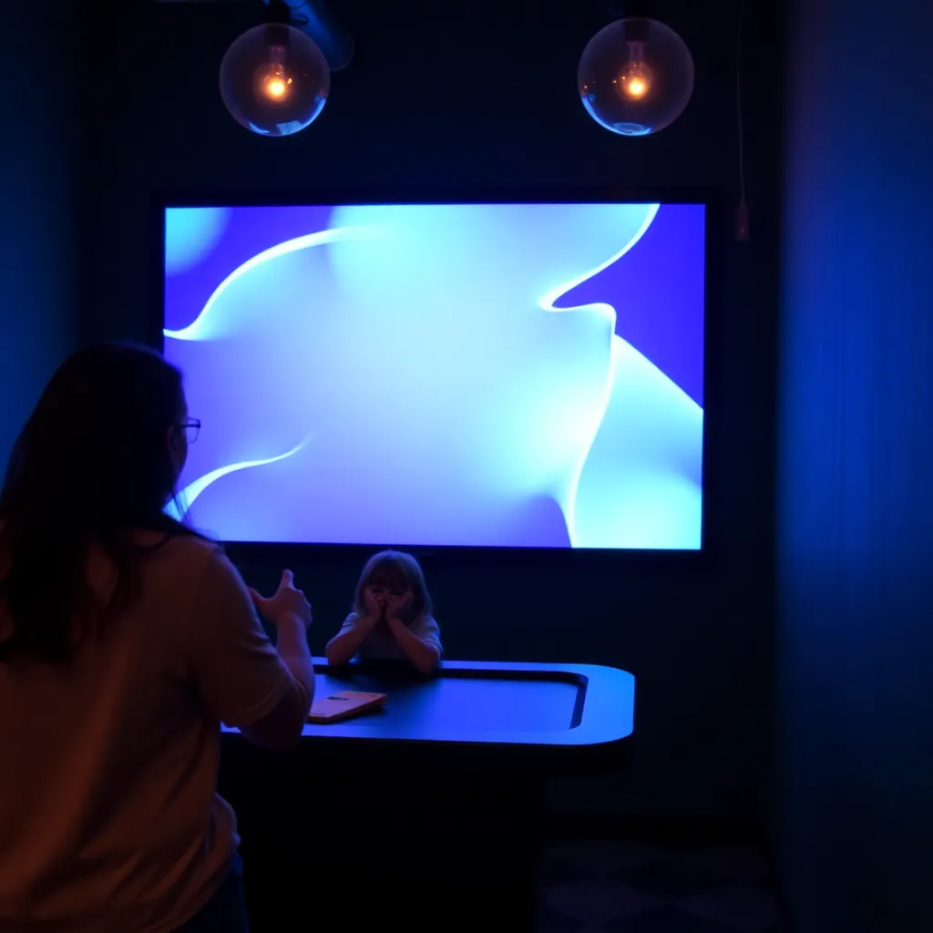 Kids birthday party places Game Show Battle Rooms - Columbus (Hilliard) in Hilliard