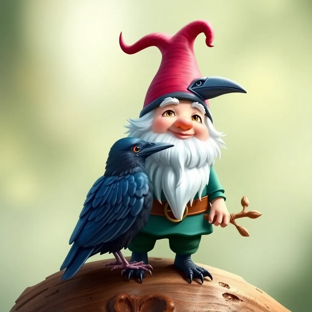 Kids birthday party places Gnome & Raven in Richmond