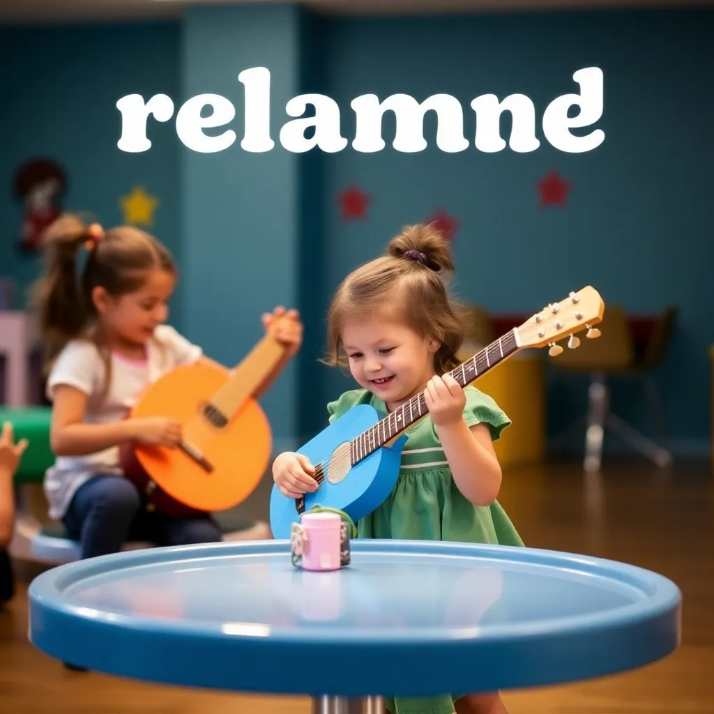 Kids birthday party places Gymboree Play & Music, Carmel in Carmel