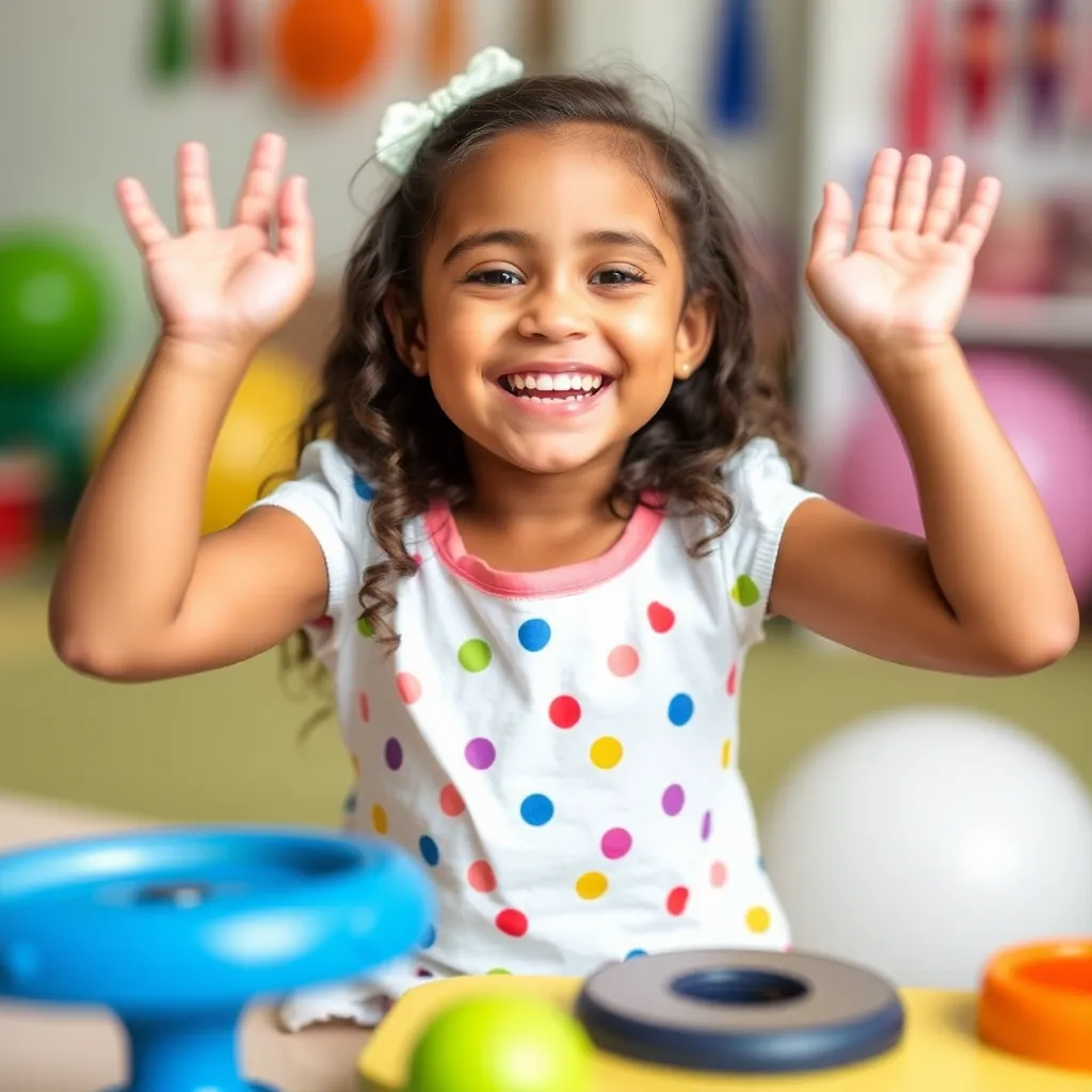 Kids birthday party places Gymboree Play & Music, Columbus in Columbus