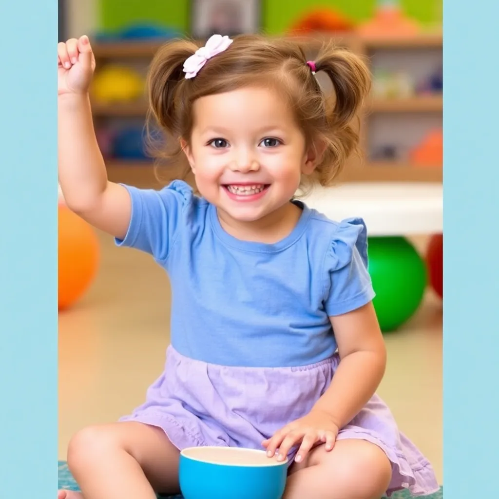 Kids birthday party places Gymboree Play & Music, Princeton in Princeton