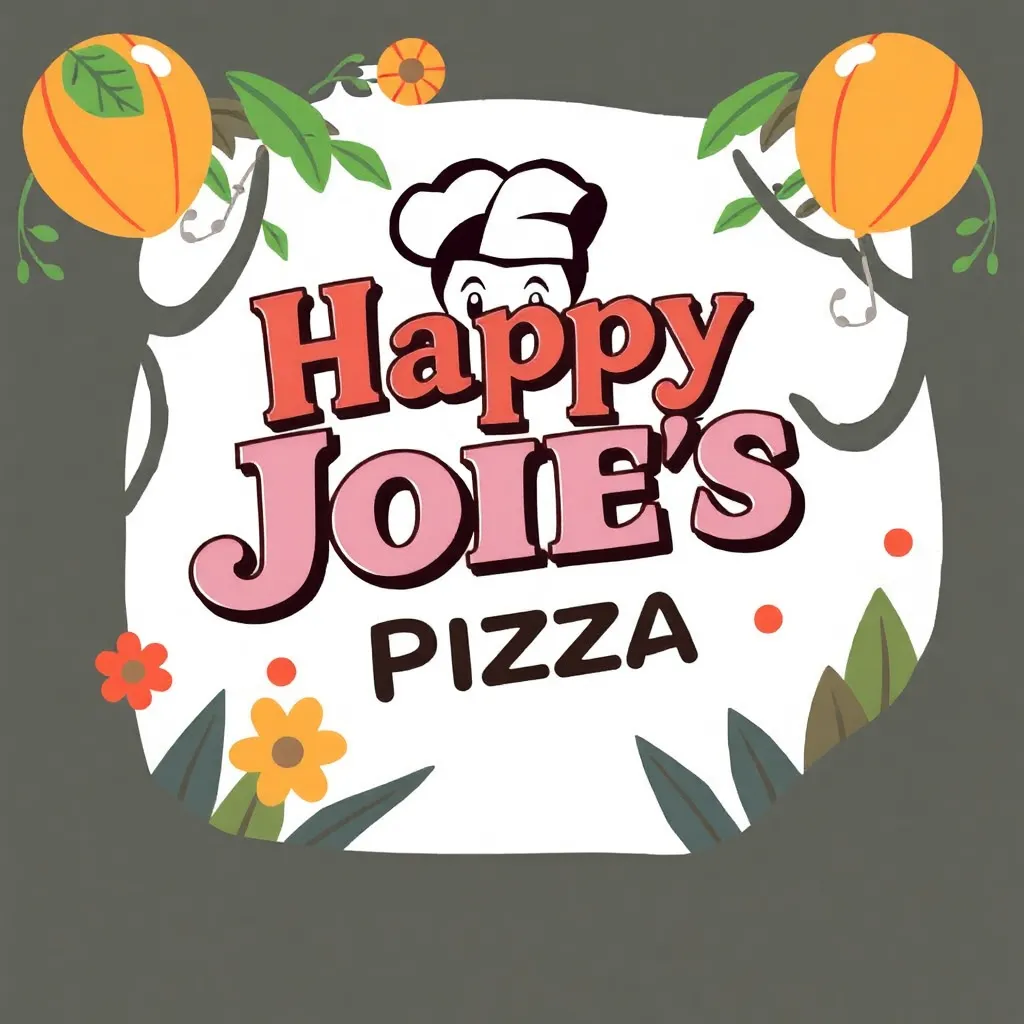 Kids birthday party places Happy Joe's Pizza & Jungle Bungle - W. 50Th in Davenport