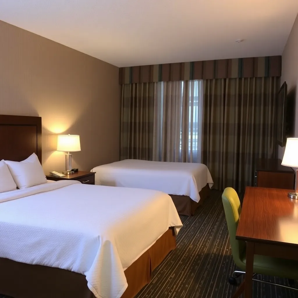 Kids birthday party places Holiday Inn Express & Suites Torrington By Ihg in Torrington