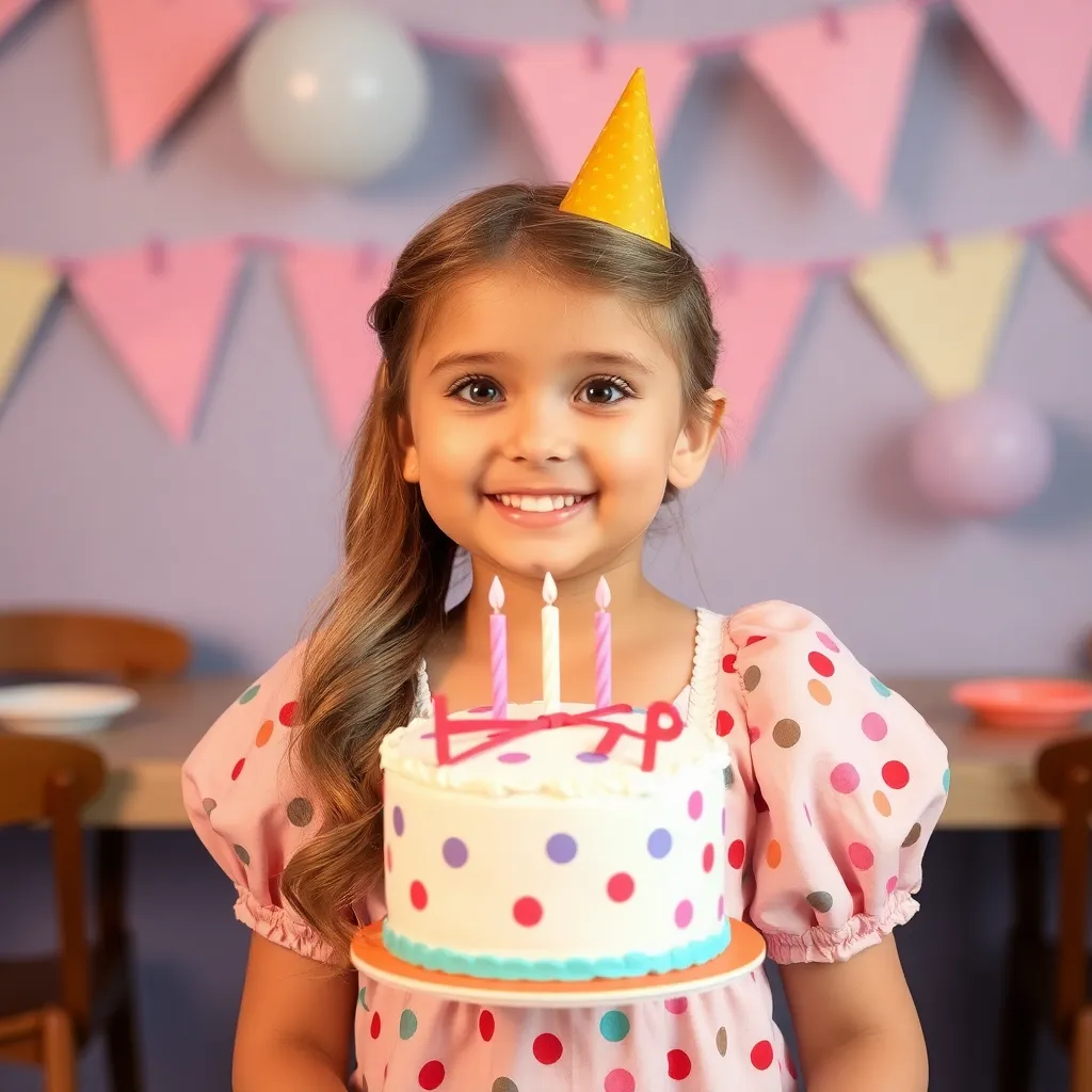 Kids birthday party places Hümanette in Kansas City