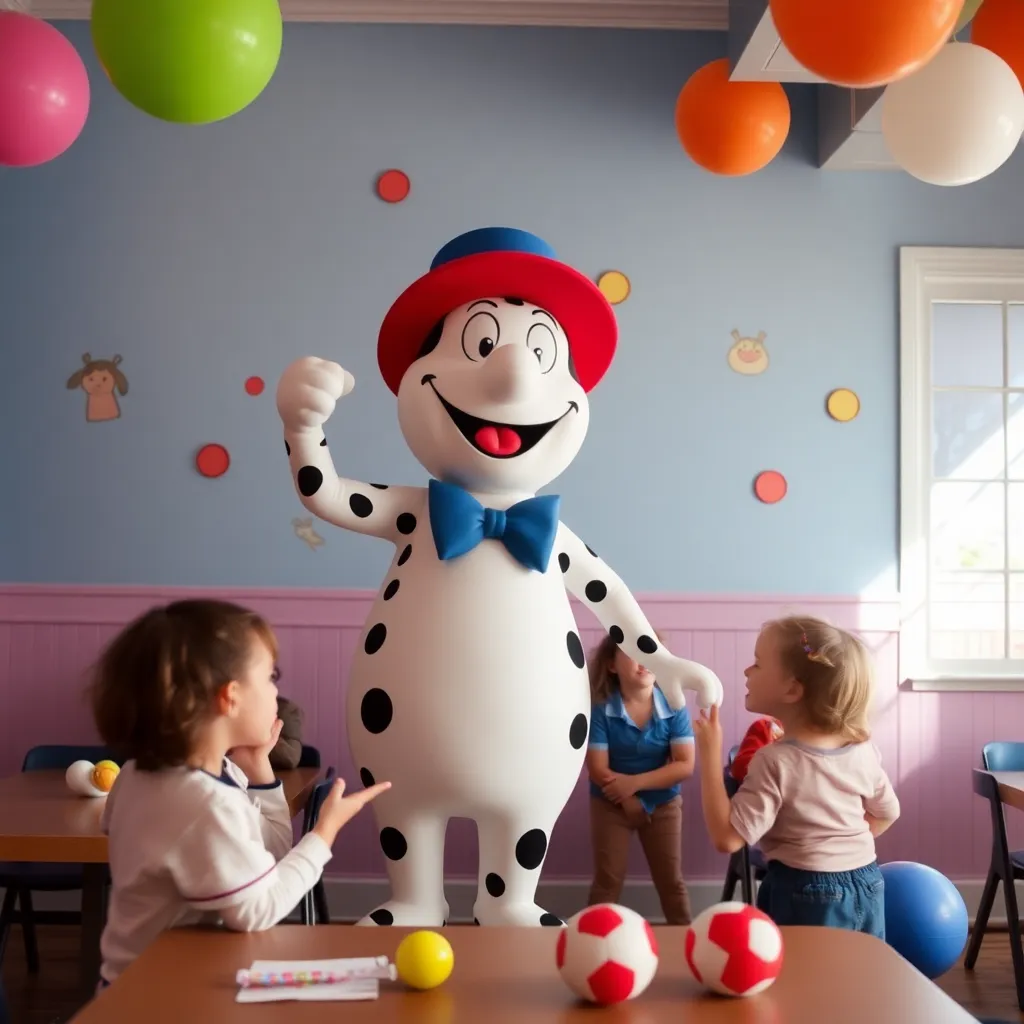 Kids birthday party places In The Game Peabody in Peabody