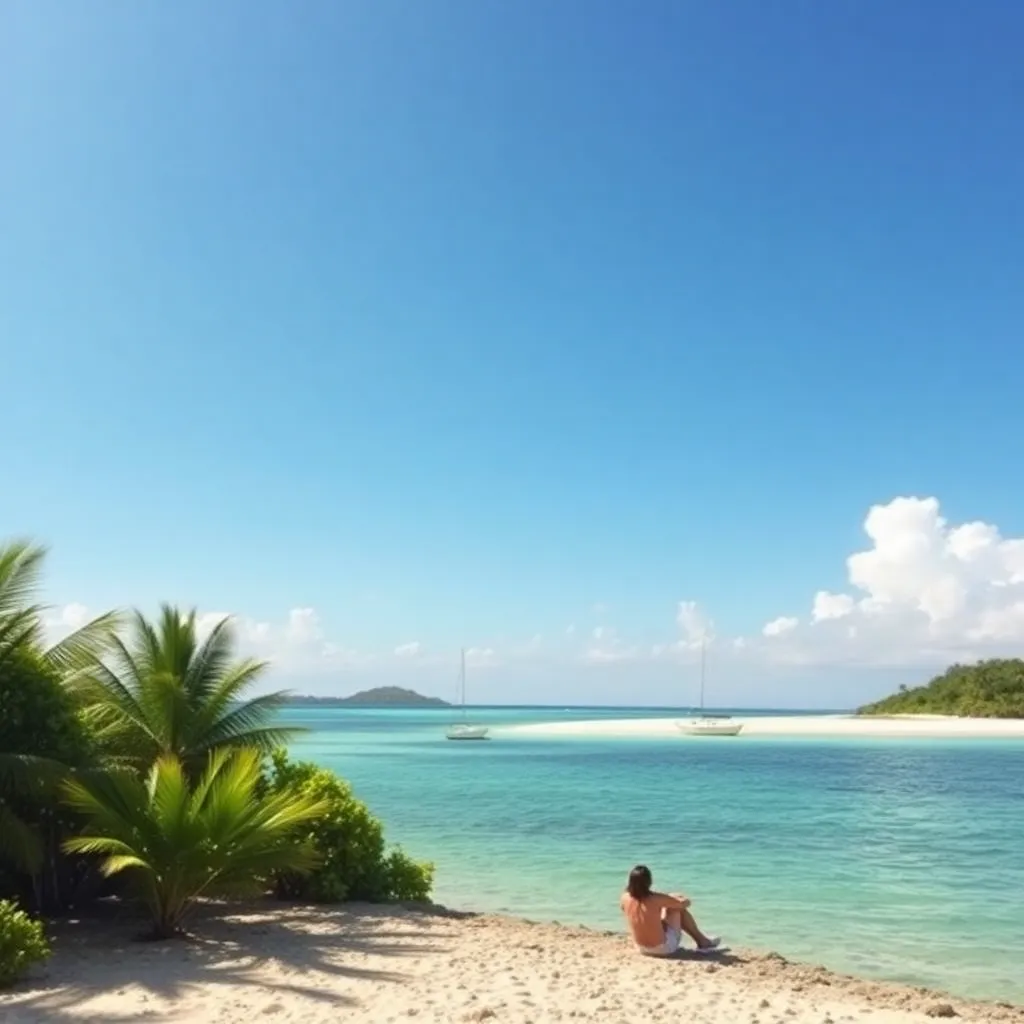 Kids birthday party places In The Net in Palmyra