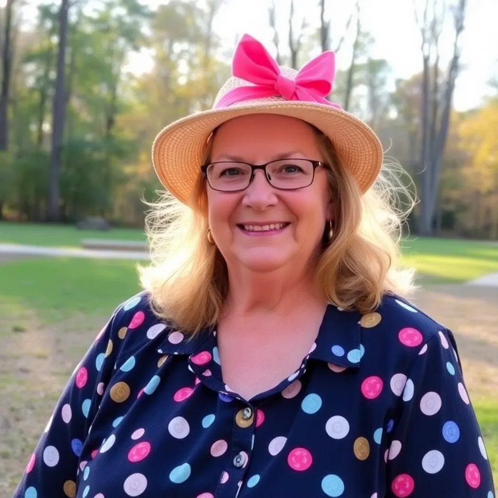 Kids birthday party places John Chavis Memorial Park in Raleigh