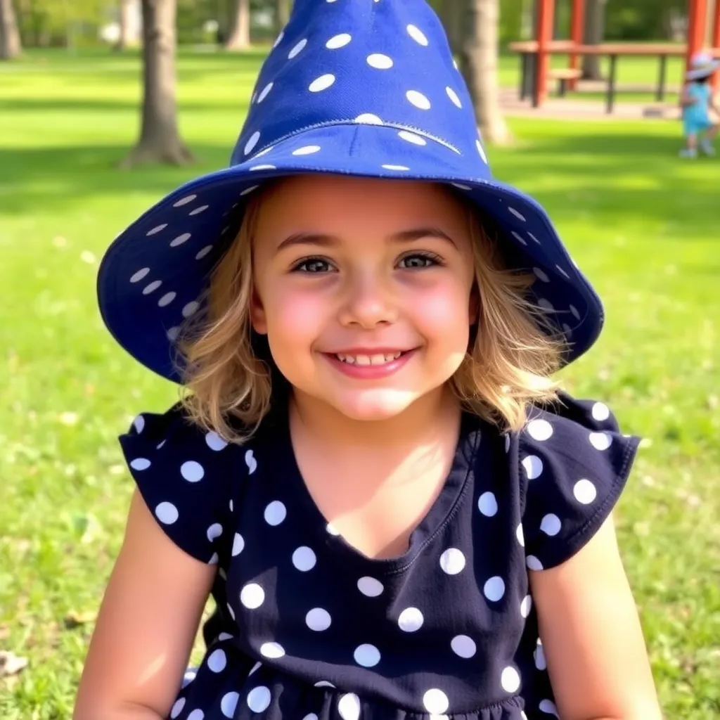 Kids birthday party places Jonesboro Community Park in Jonesboro