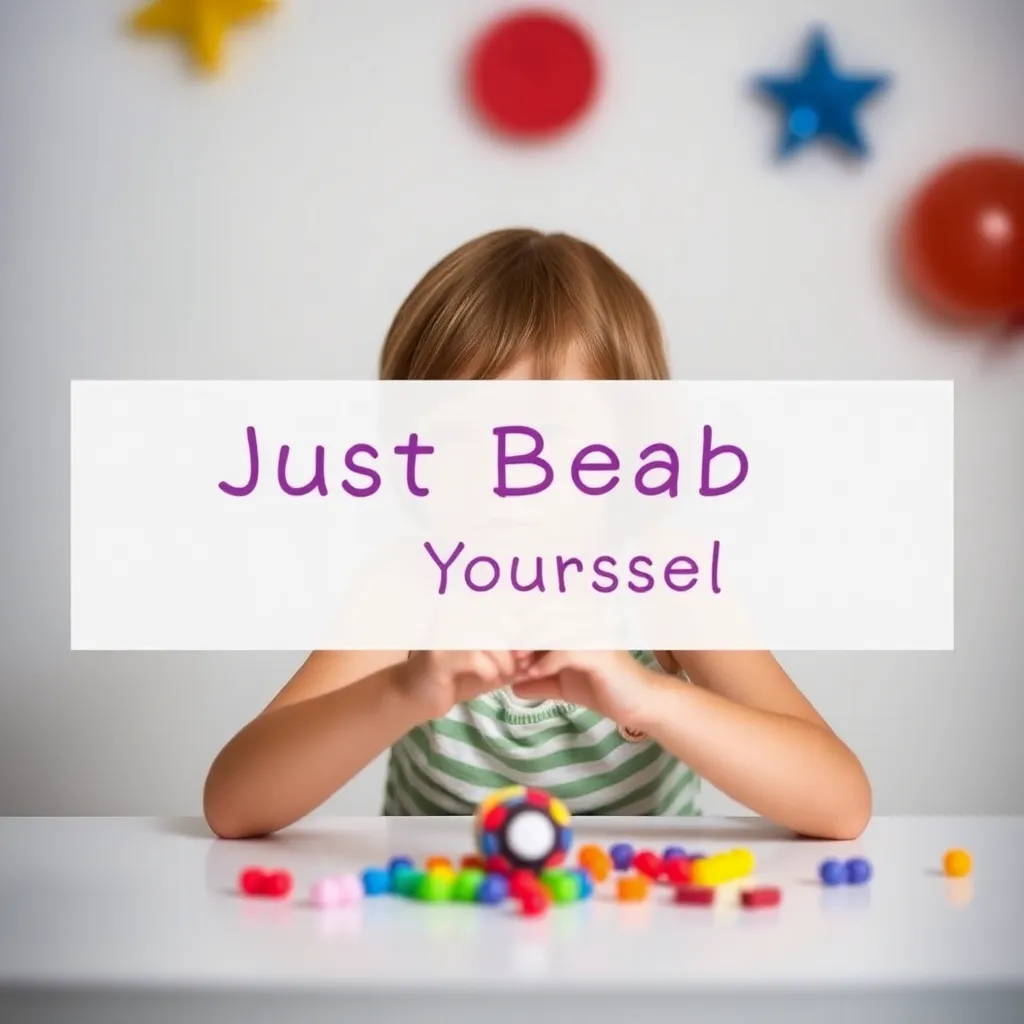 Kids birthday party places Just Bead Yourself in Westfield