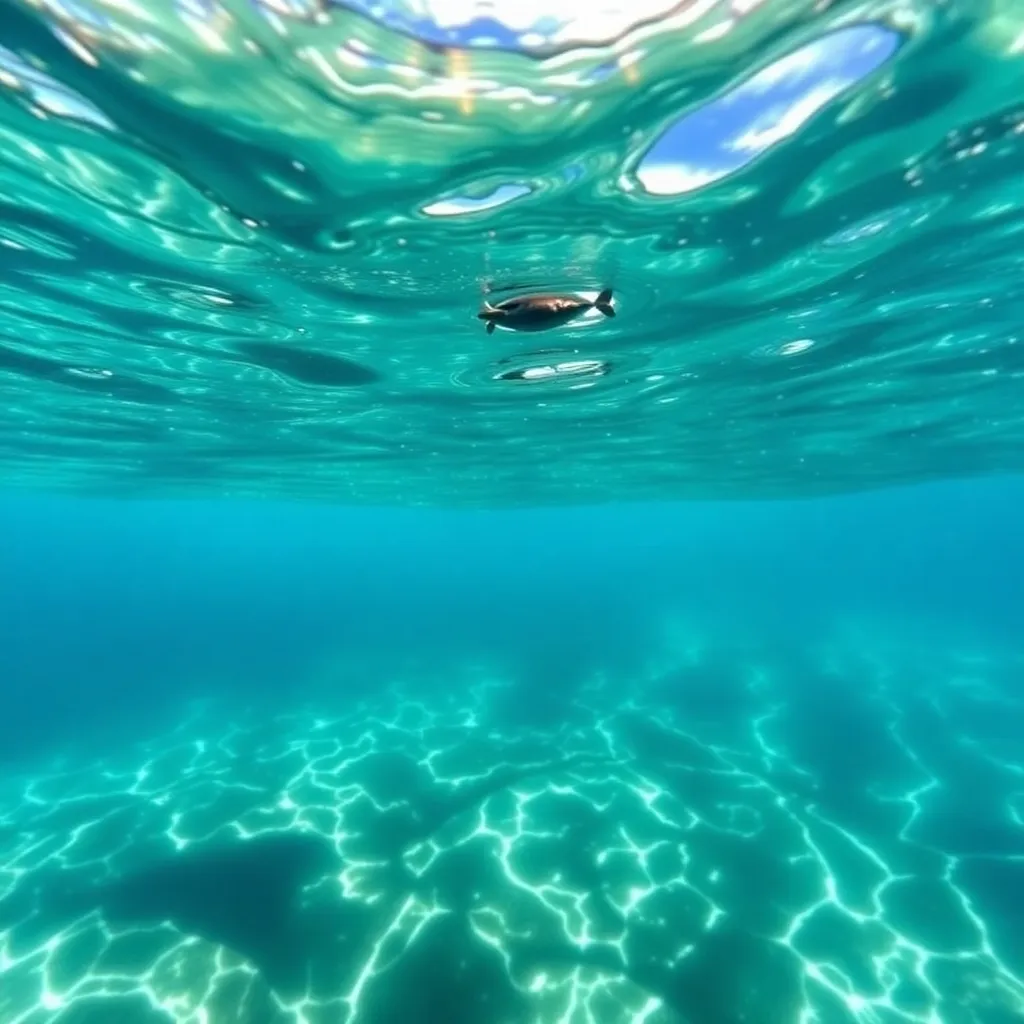 Kids birthday party places Katahdin Cruises And... in Greenville