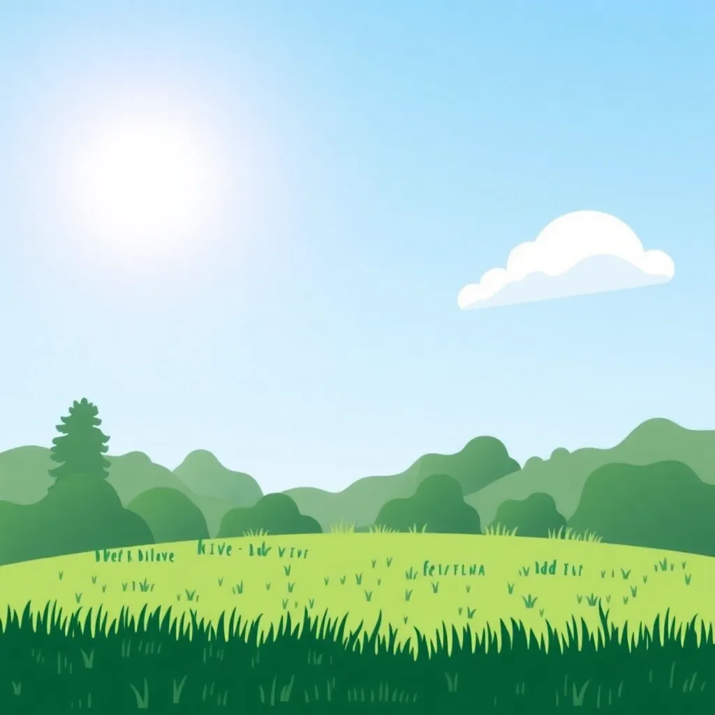 Kids birthday party places Kelly Road Park in Apex