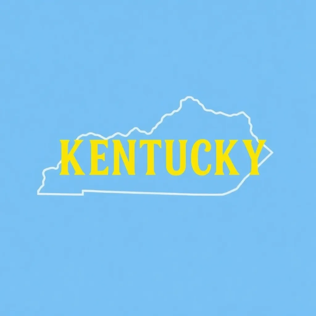Kids birthday party places Kentucky For Kentucky in Lexington