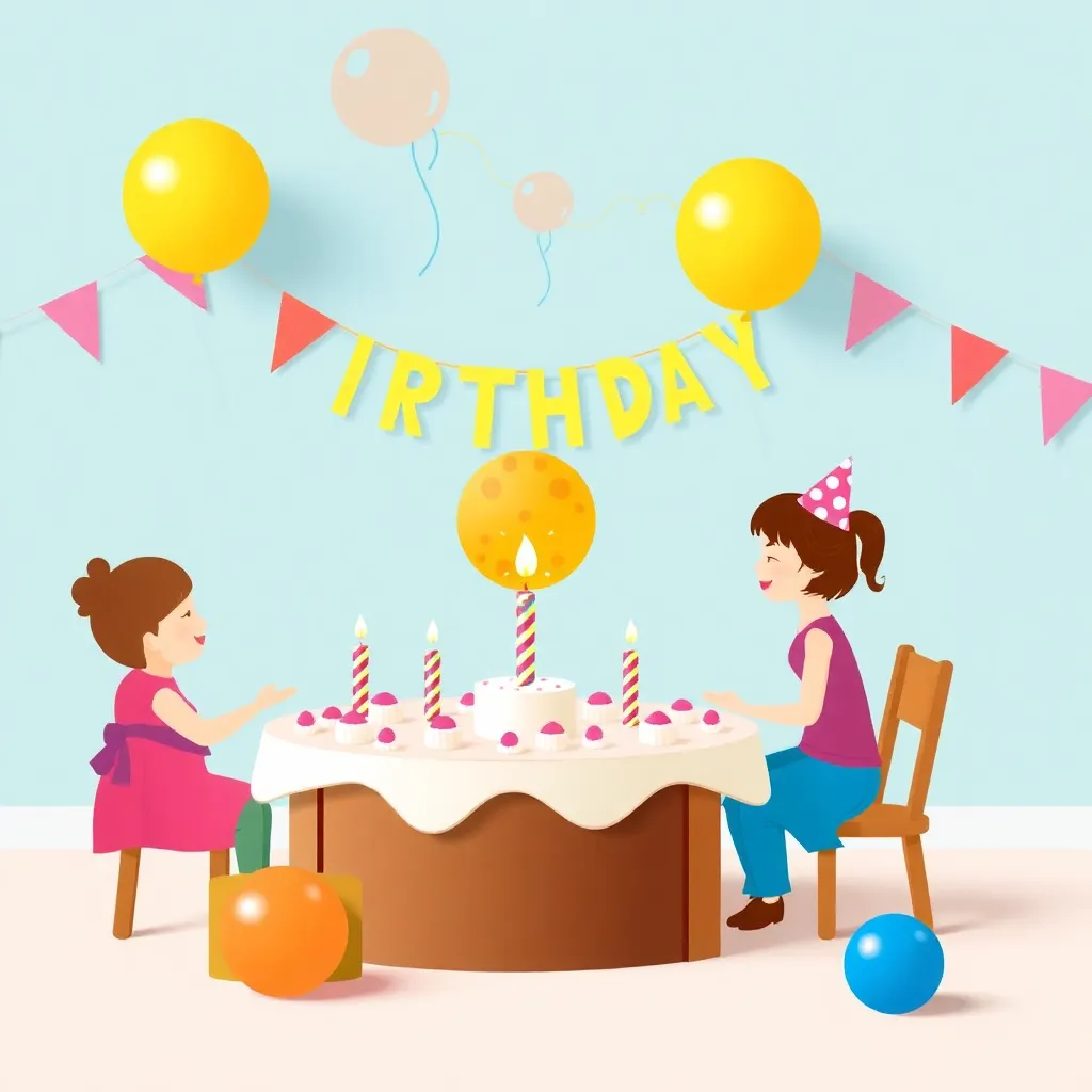 Kids birthday party places Kids Birthday Party in Midlothian