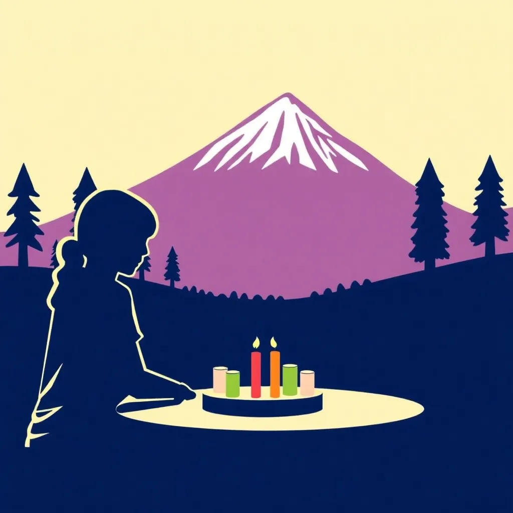 Kids birthday party places Kids Club Northwest in Grants Pass